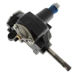Manual Steering Gearbox For Jeep Cherokee Wagoneer Sj J10 J20 18270070-103. Fixed Price $175.00.
