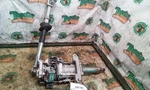 Tesla 2021 Steering Column 3332080. Fixed Price $285.99.