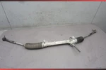 2012-2019 Fiat 500 Power Steering Gear Rack & Pinion Assembly P05154439AA Oem. Fixed Price $147.00.
