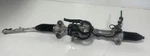 2022 Toyota Tundra Trd Pro Steering Gear Rack And Pinion 3.4L OEM(89650-34050). Fixed Price $799.99.