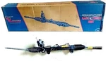 Rack & Pinion Complete Unit-power Steering W/ FE3 Susp Quality Rebuilders 22109. Fixed Price $252.99.