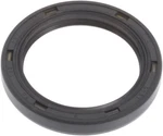 Part #323138 National Seal. Fixed Price $12.95.