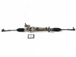 2002 Lexus IS300 3.0L Rwd Power Steering Gear Rack And Pinion Oem 898 +++ #A81. Fixed Price $165.00.