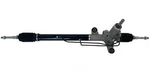 Rack And Pinion Assembly-new Edelmann 2044 Fits 06-11 Honda Civic. Fixed Price $560.99.