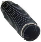 Rack And Pinion Bellows Kit-bellow Mevotech MS60006. Fixed Price $35.95.