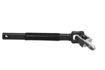 New Intermediate Steering Shaft Upper For Gmc Yukon Sierra Suburban 1500 425-176. Fixed Price $33.00.