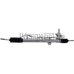 Vision Oe 305-0121. Fixed Price $642.17.