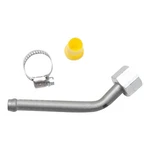 Power Strg Hose Edelmann 24007. Fixed Price $24.46.