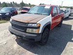 Steering Column Shift Z85 With Tilt Opt N33 Fits 04-05 Canyon 10197172. Fixed Price $161.02.