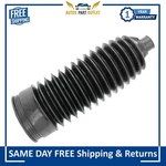 New Steering Rack And Pinion Inner Tie Rod Boot Bellow Lh Rh For 98-18 Chevy Gmc. Fixed Price $25.06.