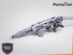 2017-2023 Tesla Model Electric Steering Column Intermediate Shaft Oem. Fixed Price $109.97.