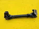 2012-2015 Kia Rio Steering Column Intermediate Shaft Oem. Fixed Price $46.53.