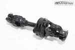 2015-2021 Subaru Wrx 2.0L Awd Steering Column Lower Intermediate Shaft Oem. Fixed Price $89.99.