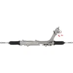 Maval 93252M Rack Pinion Assembly For 06-12 Land Rover Range. Fixed Price $834.99.