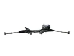 2024-2025 Toyota Grand Highlander Power Steering Gear Rack & Pinion *24K Miles*. Fixed Price $807.43.