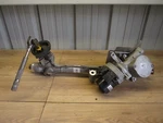 2018-2024 Honda Odyssey Wheel Column Rack And Pinion Assembly Oem 9383. Fixed Price $449.99.