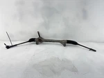 2002-2010 Saturn Vue Steering Gear Rack And Pinion Oem. Fixed Price $52.80.