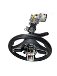 Steering Column Us Built Keyless Ignition Smart Fits 23 Sportage 611597. Fixed Price $439.00.