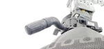 2007 2008 Ford Expedition Oem Steering Column With Key 7L14-3C529-CJ. Fixed Price $195.62.