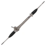 Ford Escape & Mercury Mariner W/ Eps Reman Steering Rack And Pinion Tcp. Fixed Price $234.00.