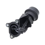 95810673704 Genuinexl Thermostat For Porsche Cayenne 2013-2016. Fixed Price $166.78.