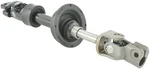 Intermediate Steering Shaft Febest AST-ACV40 Oem 45220-06122. Fixed Price $74.38.
