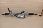 16-22 Grand Cherokee Durango Electric Power Steering Gear Rack Pinion Oem. Fixed Price $854.05.