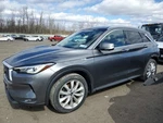 Steering Gear/rack Without Adaptive Fits 19-21 Infiniti QX50 912680. Fixed Price $269.89.