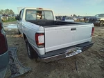 Steering Gear/rack Power Cab Plus Fits 99-00 Mazda B-2500 31517898. Fixed Price $146.37.