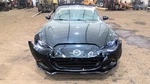 Steering Column Fits 16-18 Mazda MX-5 Miata 6883677. Fixed Price $163.89.