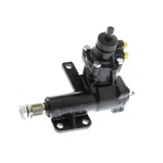 Borgeson 800127 Power Steering Conversion Box 1962-82 Mopar 1.25" Sector Shaft. Fixed Price $594.41.