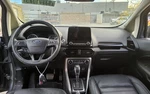 Ford Ecosport 2018-2022 Steering Column Used 5594. Fixed Price $235.60.