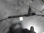 2013 Bmw X5 Rack And Pinion Assembly Oem Silver 169K Miles 4WD. Fixed Price $199.99.