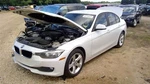 Steering Column Floor Shift Rwd Without Rain Sensor Fits 13-14 Bmw 320I 1131160. Fixed Price $185.09.