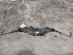 Steering Rack And Pinion For 2025 Cadillac Escalade Iq 3160082. Fixed Price $839.00.