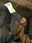 Replaces 2002 Sheppard M100-PJJ13 Power Steering Gear , Md. Fixed Price $460.80.