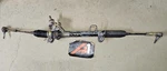 12-15 Chevrolet Captiva Sport Steering Gear Complete W/power Rack & Pinion Oem. Fixed Price $164.61.