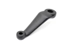 Rough Country Pitman Arm For 1999-2004 Super Duty F250 F350 6" Lifts 6611. Fixed Price $59.95.