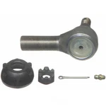 Steering Drag Link Moog ES453L. Fixed Price $86.99.