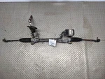 2017-2018 Ford Focus Electric Power Steering Gear Rack And Pinion Oem. Fixed Price $159.00.