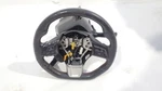 Steering Column Intermediate Shaft Oem 2016 Subaru Wrx. Fixed Price $51.17.