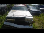 Steering Column Shift With Tilt Wheel Fits 90 Dynasty 585335. Fixed Price $150.30.