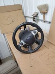 Steering Column Floor Shift Tilt And Telescopic Fits 13-14 Focus 292448. Fixed Price $69.00.