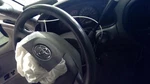 Steering Column Shift With Tilt Fits 05-06 Tundra 5573425. Fixed Price $195.00.