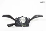2018-2020 Audi Q5 Column Turn Signal & Lane Assist Wiper Combination Switch Oem. Fixed Price $199.99.