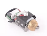 Genuine Vw Touareg MK2 Steering Wheel Vibration Motor 7P6959111A, New Stock (oem). Fixed Price $530.29.