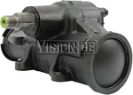 Bbb Industries Steering Gear For Dodge 502-0127. Fixed Price $423.84.