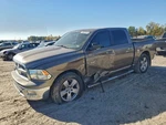 Steering Column Floor Shift Tilt Wheel Fits 09 Dodge 1500 Pickup 3813582. Fixed Price $169.00.