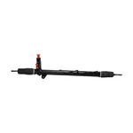 For Kia Sorento 2007 2008 2009 Power Steering Rack & Pinion. Fixed Price $404.67.