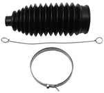 Rack And Pinion Bellows Kit-bellow Beck/arnley 103-2879. Fixed Price $13.81.